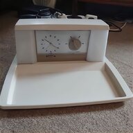 goblin clock for sale