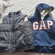 gap kids clothes for sale