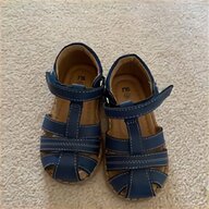 fisherman sandals for sale