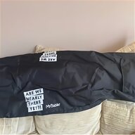 pushchair travel bag for sale