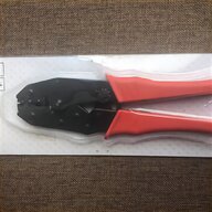 electrical crimping tool for sale