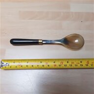 bone spoon for sale