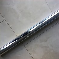 boat table leg for sale