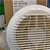 axial fan for sale