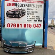 bmw 3 series towbar for sale