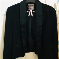 ladies tuxedo for sale