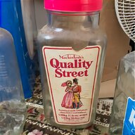 collectible milk bottles for sale
