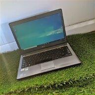 acer aspire 4810t for sale