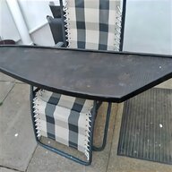 daf tables for sale