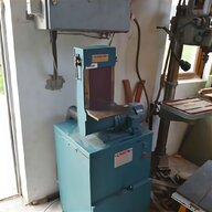 linisher for sale