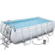 pool chlorine for sale