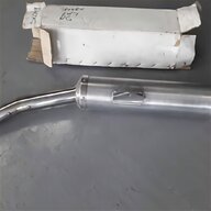 r6 full exhaust for sale