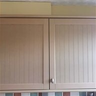 kitchen cupboard door fronts for sale