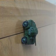 airsoft gearbox for sale