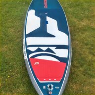 starboard paddle for sale