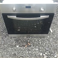 integrated ovens for sale