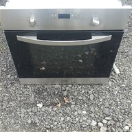 stand alone oven for sale