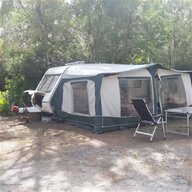 isabella season awnings for sale
