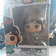 vanellope for sale