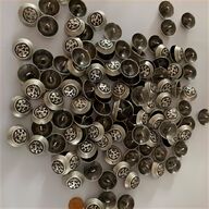antique silver buttons for sale