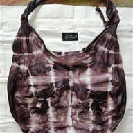 slouch leather bag for sale