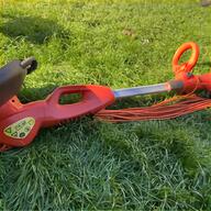 lawn trimmer for sale