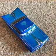 disney cars snot rod for sale