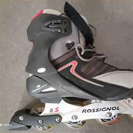 bauer roller skates for sale