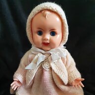kader doll for sale