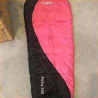 3 season sleeping bag for sale