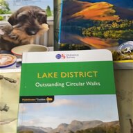 lake district postcards for sale