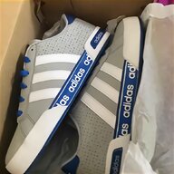 adidas neo trainers for sale