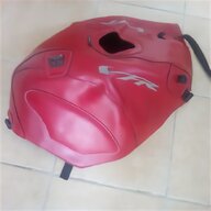 honda bagster tank cover for sale