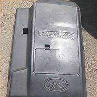 seat ibiza engine cover for sale