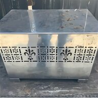 vintage toolbox for sale
