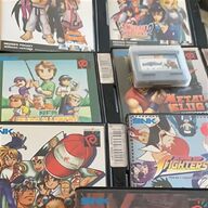 neo geo games for sale