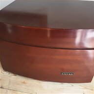 pye record player for sale