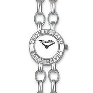 thomas sabo watches for sale