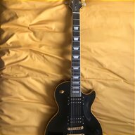 gibson black beauty for sale