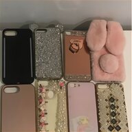 iphone 6s cases for sale