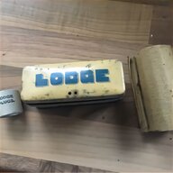 lodge cb3 spark plug for sale