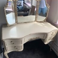 olympus furniture for sale