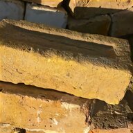 phorpres reclaimed 70mm bricks for sale