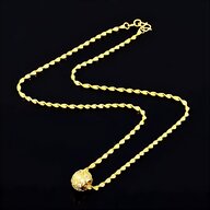 masonic ball pendant for sale