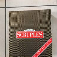 scruples game for sale
