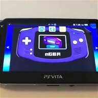 sony ps vita for sale