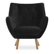 finn juhl chair for sale