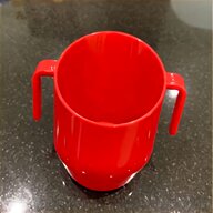 doidy cup for sale