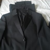 suit hire for sale