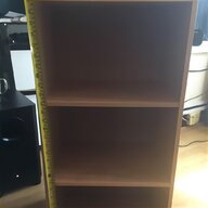 book shelves for sale